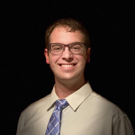 Acrain0906 Austin Crain Github