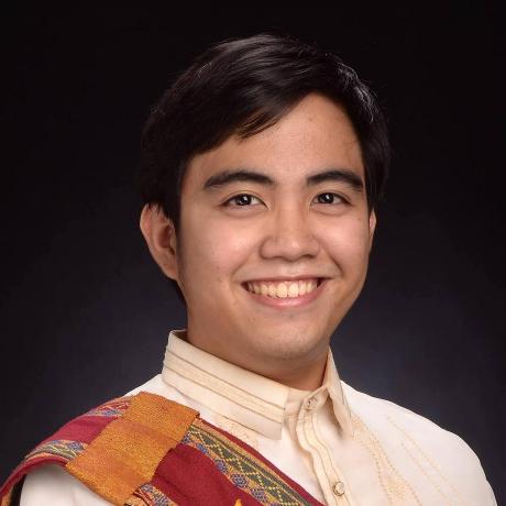 Edwinrubio Edwin Rubio Github - Ultra HD Desktop Geometric Arts | Free Download