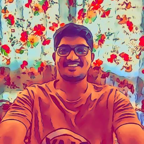 Prathmesh7317 Prathmesh Pawar Github - Minimal Textures - Elegant Desktop Collection