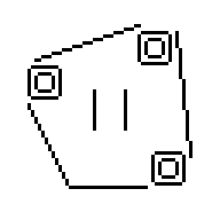 Noatim Github - Best Vintage Backgrounds in Ultra HD