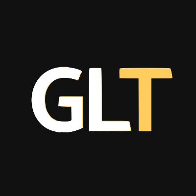 The Gl Github - Download Incredible Light Picture | 4K