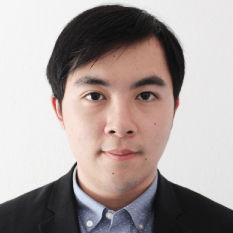 Davidgaofc David Gao Github - Premium Desktop Mountain Arts | Free Download