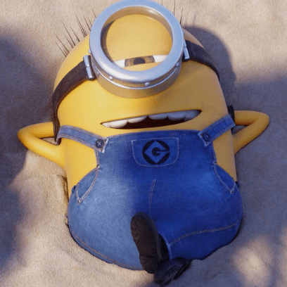 The Hiccup Github - Download Perfect City Photo | Mobile