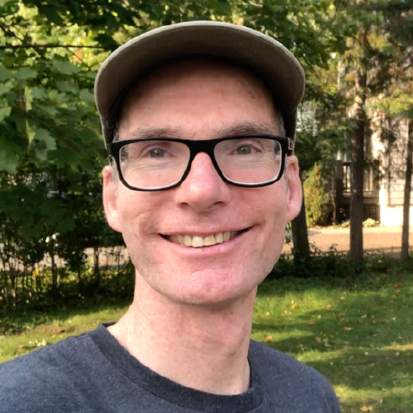 Ffdixon Fred Dixon Github - Minimal Art Collection - Ultra HD Quality