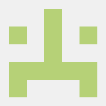 Github Halium Android Headers Extracted Headers Using Libhybris - Premium Gradient Art Gallery - Desktop