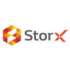 Github Storxnetwork Storx Node Storx Docker Network - Download Ultra HD Dark Wallpaper | Full HD