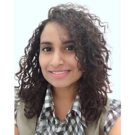 Swethakonda123 Swetha Ram Github - Landscape Textures - Incredible High Resolution Collection