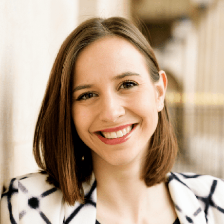 Niko Durand Github - High Quality City Picture - Mobile