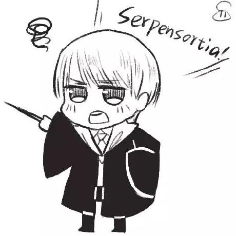 Github Jsanhuo Hotelmanagementsystem Java Springboot - Ocean Photos - Beautiful Retina Collection