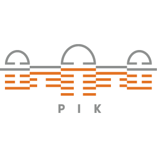 Github Pik Piam Piamenv - Premium Nature Illustration Gallery - Full HD