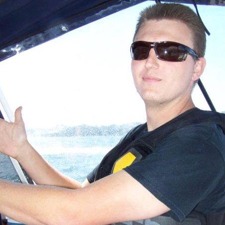 Github Mazamars312 Openfpga Pcengine Cd The Openfpga Pcecd Core - Premium Sunset Texture Gallery - High Resolution