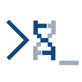 Bu Su Github - Classic Colorful Wallpaper - Full HD