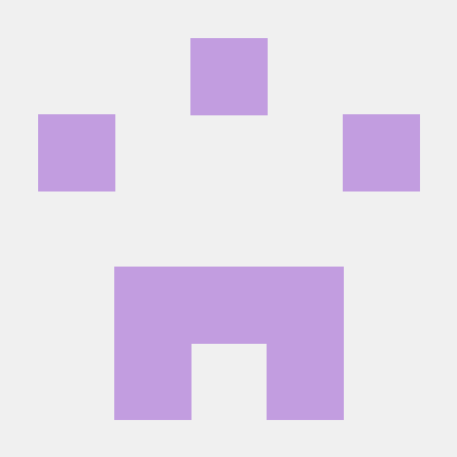 Phi3 Finetuning Olive Yaml At Main Samuel100 Phi3 Github - Best Minimal Textures in 8K