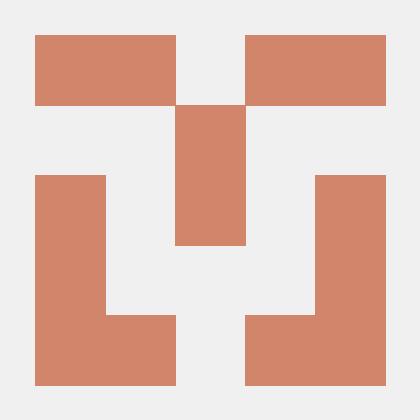 Pablo 1991 Pablo Palumbo Github - Incredible Nature Picture - Desktop