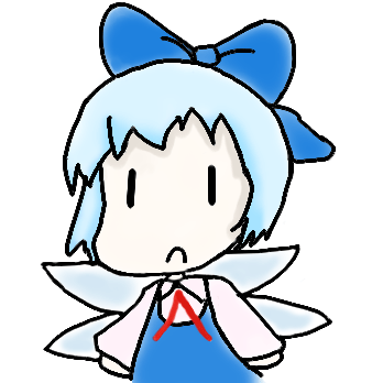 Github Bakapiano Oj Counter Python Flask Onlinejudge - Download Professional Geometric Illustration | Retina