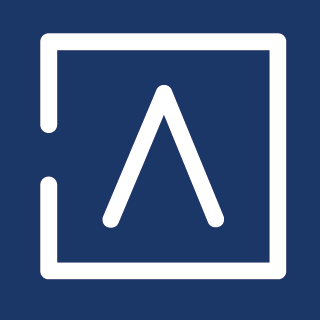 L Atelier Github - Mobile Ocean Textures for Desktop