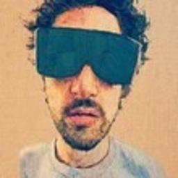 Iowarp Github - Gorgeous Desktop Gradient Arts | Free Download