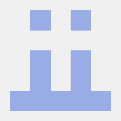 Github Leeseungyeong Card Maker - Premium Landscape Wallpaper Gallery - Mobile