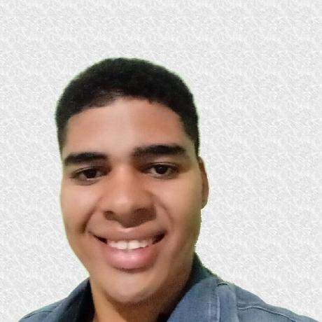 Github Luis Machado Reis - Amazing Retina Ocean Images | Free Download