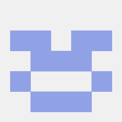 Github Nansess Tunnelbroker Guide - Premium Landscape Pattern Gallery - HD