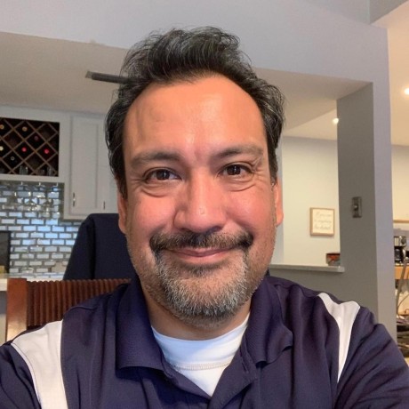 Github Almudena Rendon Usepopcornreact - Mobile Abstract Designs for Desktop