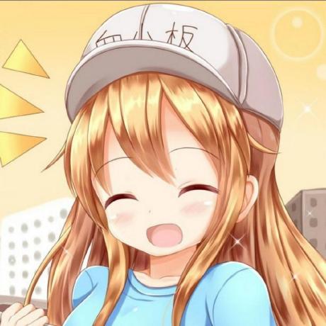 Meteor Z Meteor Z Github - Modern Sunset Background - 4K