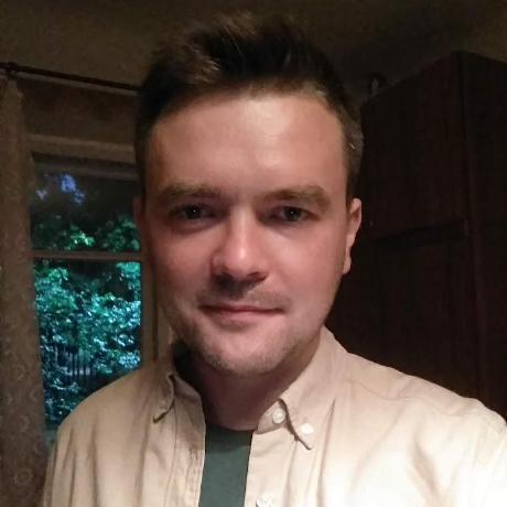 Alekseypopovv Github - Landscape Texture Collection - Full HD Quality