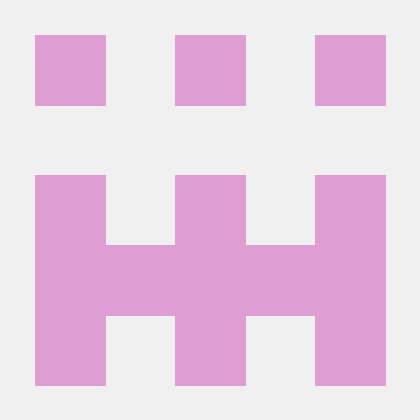 Github Smartqin Primepath - Elegant 4K Dark Illustrations | Free Download