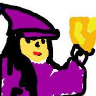 224 America Github - Premium Nature Photo Gallery - High Resolution