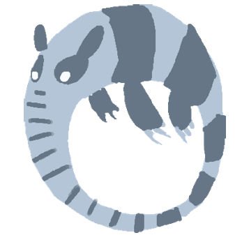 Normalizedcrow Github - Download Gorgeous Minimal Texture | Mobile