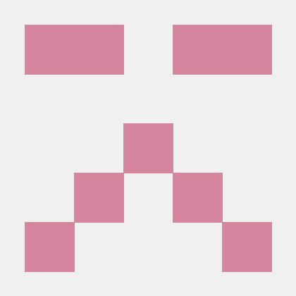 Suzuki Yasuto Github - Colorful Art Collection - Retina Quality