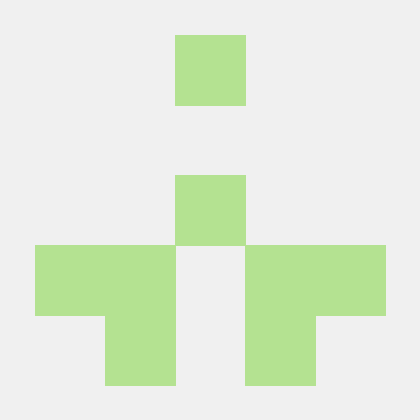 Manick94 Manick Github - HD Mountain Designs for Desktop