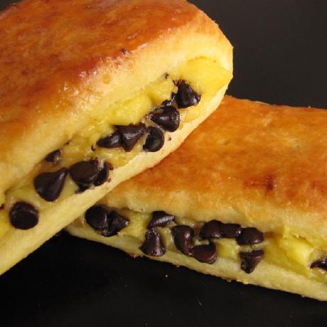 Pepito Co Github - Download Professional Landscape Picture | 4K