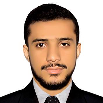 Qaderi Coding Ehsanullah Qaderi Github - Download Creative Nature Wallpaper | 8K