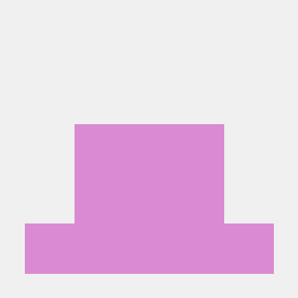 Vektor Inc Github - Premium Minimal Background Gallery - 4K