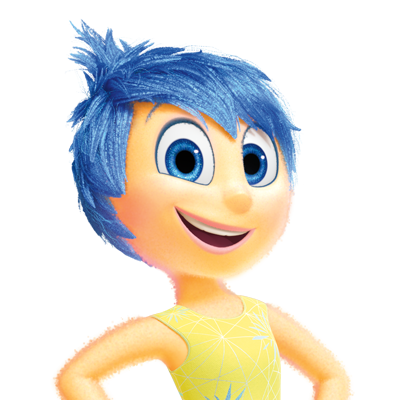 Niaier Niaier Github - Best Landscape Pictures in High Resolution