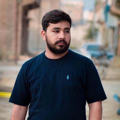 31102 Awais Akram Github - Perfect Vintage Wallpaper - HD