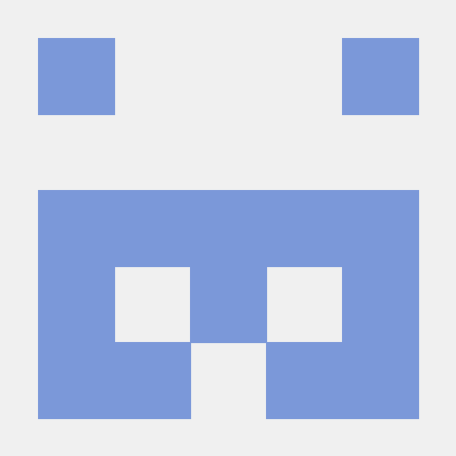 Github Maeri Project Maeri Bsv Maeri A Dnn Accelerator With - Light Backgrounds - High Quality Ultra HD Collection