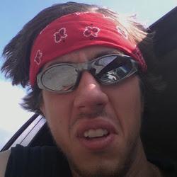 Elijahbeard Eli Beard Github - Light Illustration Collection - 8K Quality