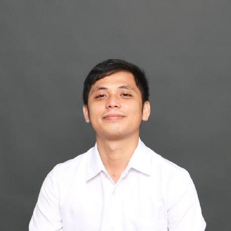 Github Ionicabizau Elly Rocket A Tiny Library For Creating And Selecting Dom Elements - 4K Vintage Pictures for Desktop