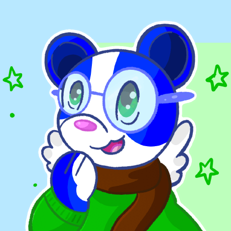 Github Thenathannator Rb4instrumentmapper A Program That Maps - Desktop Landscape Designs for Desktop