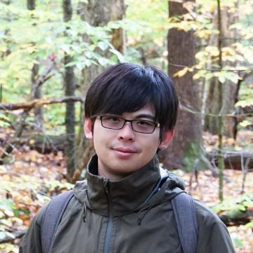 Brianpchsu Brian Hsu Github - Download Amazing Nature Wallpaper | High Resolution