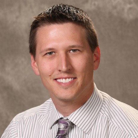 Crmcmullen Casey Mcmullen Github - Gorgeous Space Illustration - Desktop