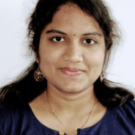 Sirisha9 Sirisha Github