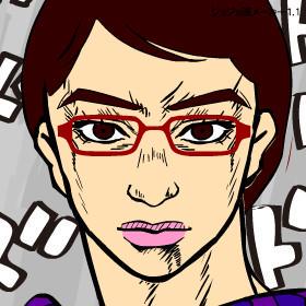 Yasu Tanaka Github - Mobile Landscape Illustrations for Desktop