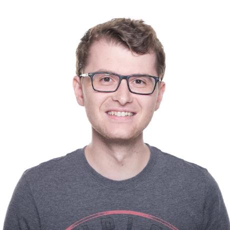 F Ld Fabien Github - Full HD City Photos for Desktop