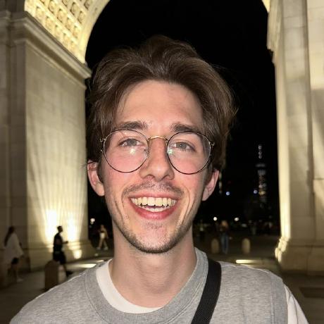 Huckleberrylovesyou Tim Matheis Github - Professional 4K Gradient Pictures | Free Download