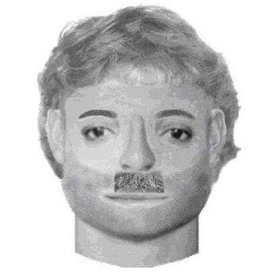 Rast Nertes Github - Artistic 8K Abstract Illustrations | Free Download