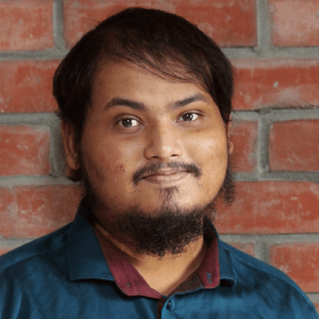 Github Amnikoo Tahlil - Vintage Images - Beautiful Mobile Collection