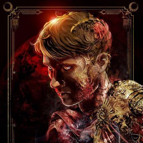 Github Zhangmingzhao1 Streamerhelper B - Geometric Picture Collection - 4K Quality